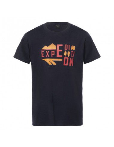 HiTec Nelo Jrb Jr Tshirt 92800553748 HiTec Nelo Jrb Jr Tshirt 92800553748