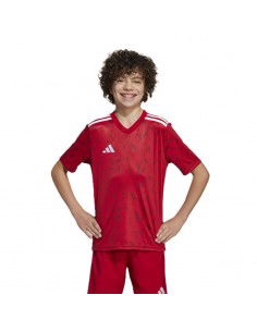 adidas Team Icon 25 Jr...