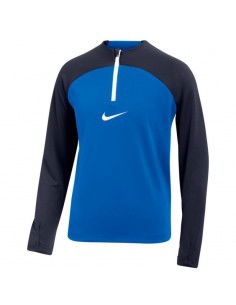 Nike DF Academy Pro Drill...