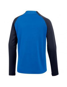 Nike DF Academy Pro Drill... 2