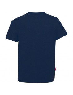 Trollkids Kids Oslo Tshirt... 2