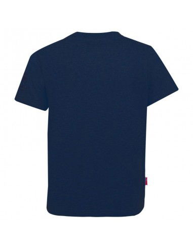 Trollkids Kids Oslo Tshirt Jr 113110 Trollkids Kids Oslo Tshirt Jr 113110