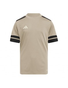Adidas Squadra 25 Jr Tshirt...