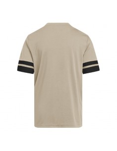 Adidas Squadra 25 Jr Tshirt... 2