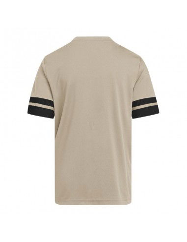 Adidas Squadra 25 Jr Tshirt JP3415 Adidas Squadra 25 Jr Tshirt JP3415