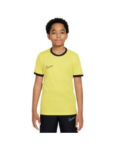 Nike DriFit Academy 25 SS...