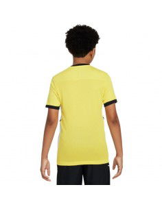 Nike DriFit Academy 25 SS... 2
