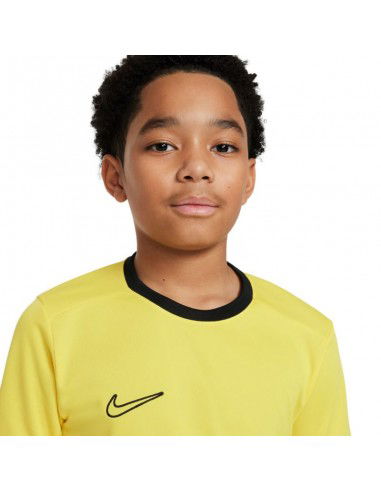 Nike DriFit Academy 25 SS Jr TShirt... Nike DriFit Academy 25 SS Jr TShirt...