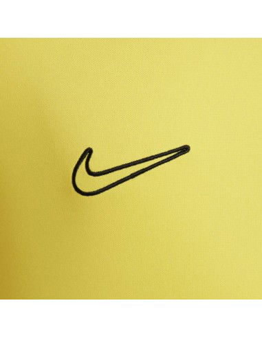 Nike DriFit Academy 25 SS Jr TShirt... Nike DriFit Academy 25 SS Jr TShirt...