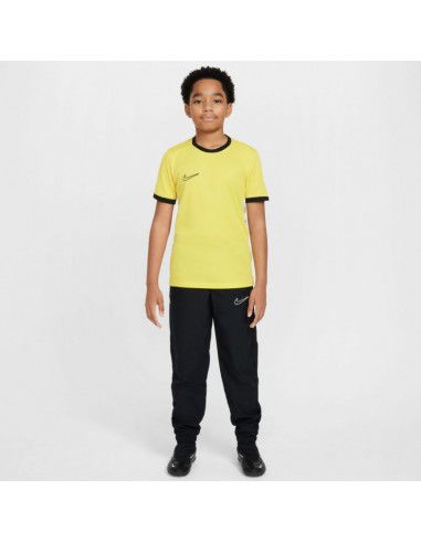 Nike DriFit Academy 25 SS Jr TShirt... Nike DriFit Academy 25 SS Jr TShirt...