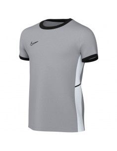 Nike DriFit Academy 25 SS...