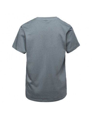 HiTec Juni Jr Tshirt 92800620983 HiTec Juni Jr Tshirt 92800620983
