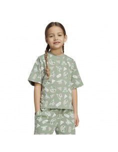 adidas Star Wars Jr Tshirt... 2