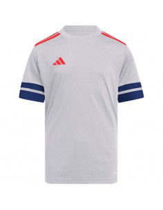 Adidas Squadra 25 Jr Tshirt...