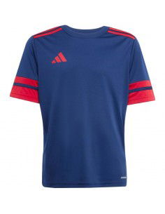 Adidas Squadra 25 Jr Tshirt...