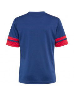 Adidas Squadra 25 Jr Tshirt... 2