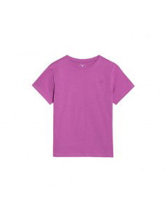 Tshirt 4F Jr...