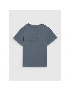 Tshirt 4F Jr...