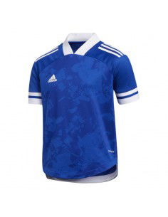 Tshirt adidas Junior...