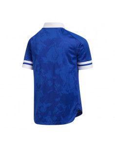 Tshirt adidas Junior... 2