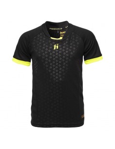 Tshirt Huari Rosario Jr...