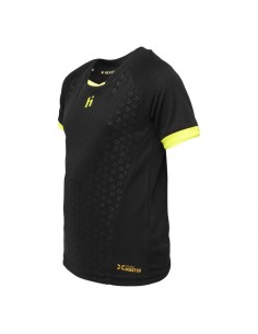 Tshirt Huari Rosario Jr... 2