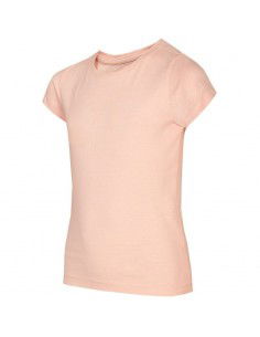 Tshirt 4F Jr HJL22JTSD005 65S