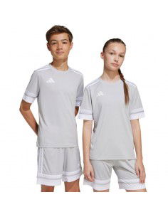 Adidas Squadra 25 Jr Tshirt...