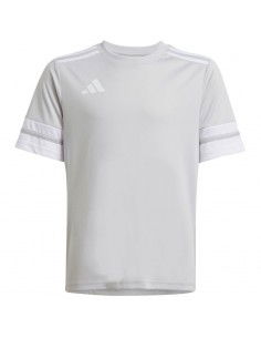 Adidas Squadra 25 Jr Tshirt... 2