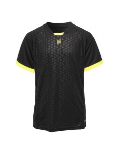 Tshirt Huari Rosario Jr...