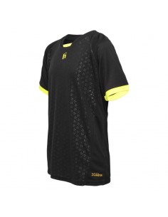 Tshirt Huari Rosario Jr... 2