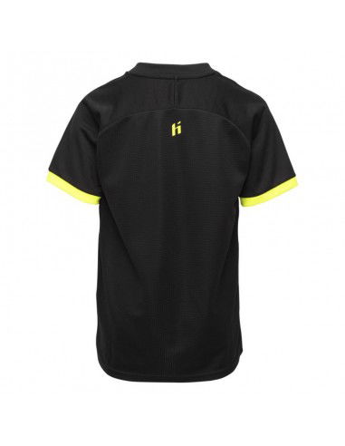 Tshirt Huari Rosario Jr 92800625511 Tshirt Huari Rosario Jr 92800625511