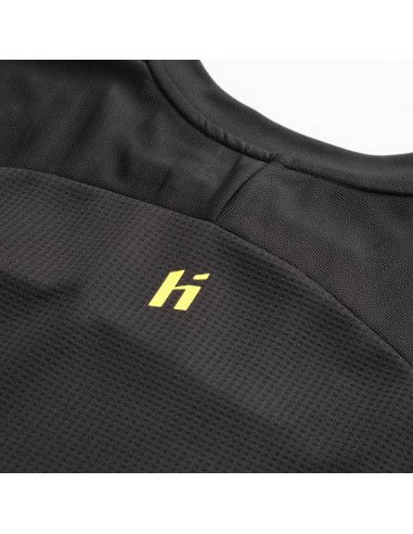 Tshirt Huari Rosario Jr 92800625511 Tshirt Huari Rosario Jr 92800625511