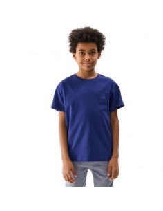 Tshirt 4F Jr 4FJWSS25TTSHM2324