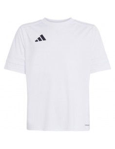Adidas Squadra 25 Jr Tshirt...