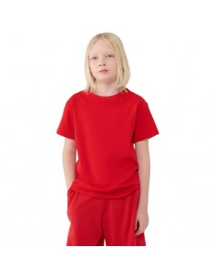Tshirt 4F M2324 Jr...
