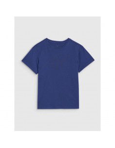 Tshirt 4F Jr...