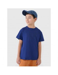 Tshirt 4F Jr... 2