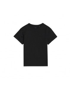 Tshirt 4F Jr...