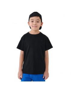 Tshirt 4F Jr... 2