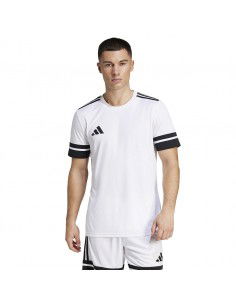 Tshirt adidas SQUADRA 25...