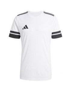 Tshirt adidas SQUADRA 25... 2