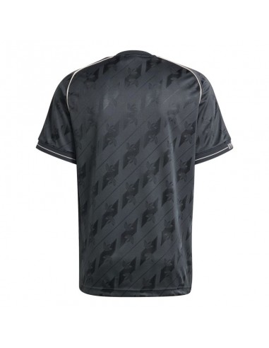 Adidas Real Madrid Lifestyle Tshirt... Adidas Real Madrid Lifestyle Tshirt...