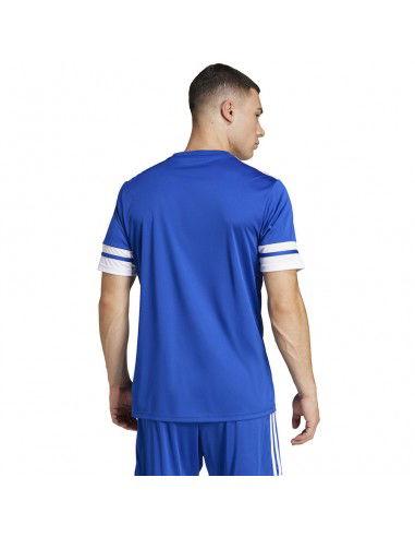 Tshirt adidas SQUADRA 25 JSY JG5826 Tshirt adidas SQUADRA 25 JSY JG5826