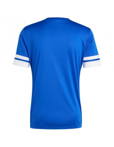 Tshirt adidas SQUADRA 25 JSY JG5826 Tshirt adidas SQUADRA 25 JSY JG5826