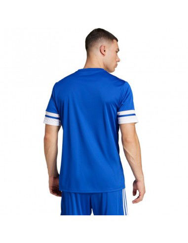 Tshirt adidas SQUADRA 25 JSY JG5826 Tshirt adidas SQUADRA 25 JSY JG5826