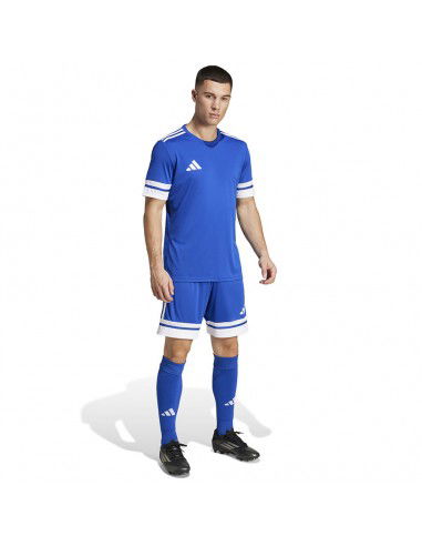 Tshirt adidas SQUADRA 25 JSY JG5826 Tshirt adidas SQUADRA 25 JSY JG5826