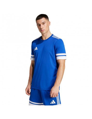 Tshirt adidas SQUADRA 25 JSY JG5826 Tshirt adidas SQUADRA 25 JSY JG5826