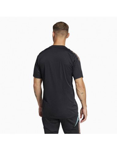 Adidas FC Bayern Training Tshirt M... Adidas FC Bayern Training Tshirt M...