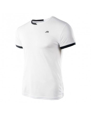 Martes Liberos Senior TShirt M... Martes Liberos Senior TShirt M...